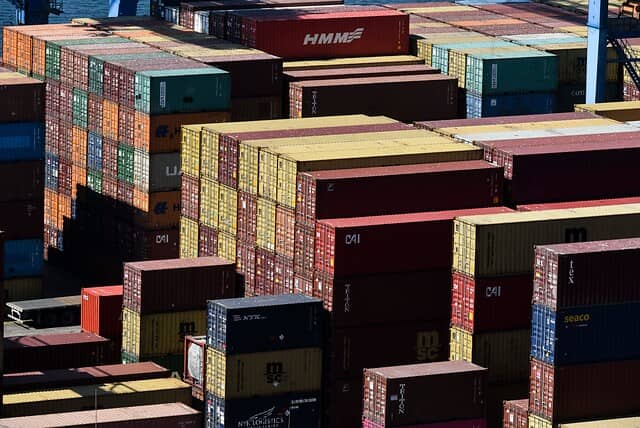Unión Portuaria anunció paro progresivo a partir de este miércoles por envío del tercer retiro al TC