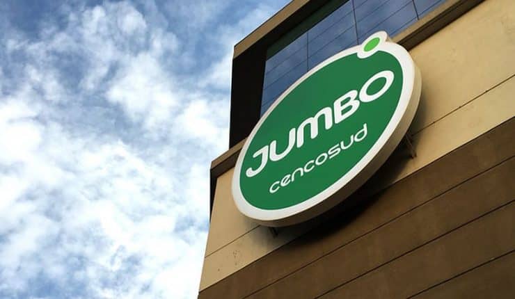 Cencosud y colusión de los pollos: "no puede haber indemnización, porque no hubo daño a los consumidores"