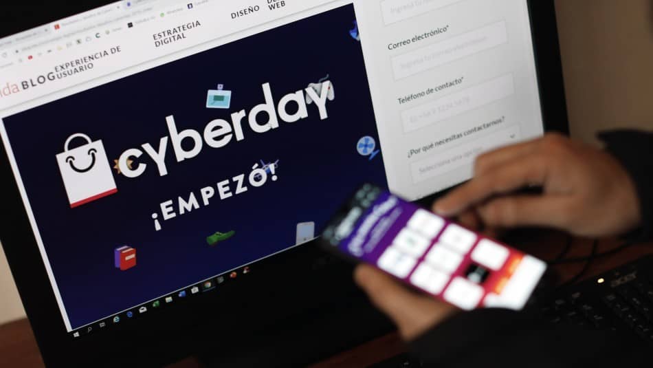 CyberDay 2021: el evento contará con la participación de 670 marcas