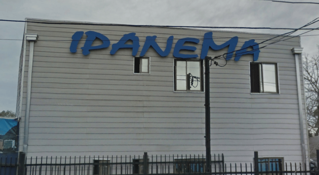 Mujer de 29 años fue hallada muerta en habitación de motel en Talca