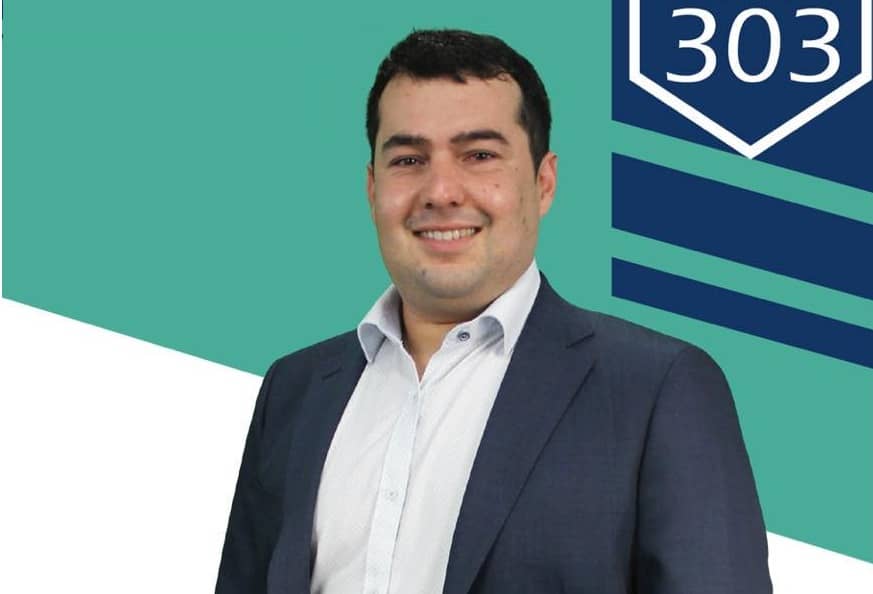 Concejales electos en Hualañé podrían no asumir el 28 de junio tras reclamo de candidato por conteo de votos