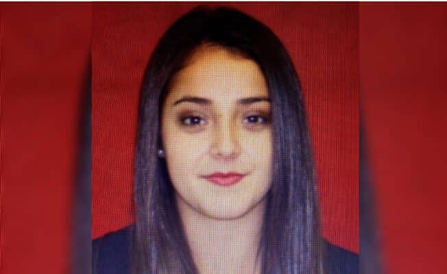 PDI detuvo a dos sujetos por asesinato de detective en La Pintana