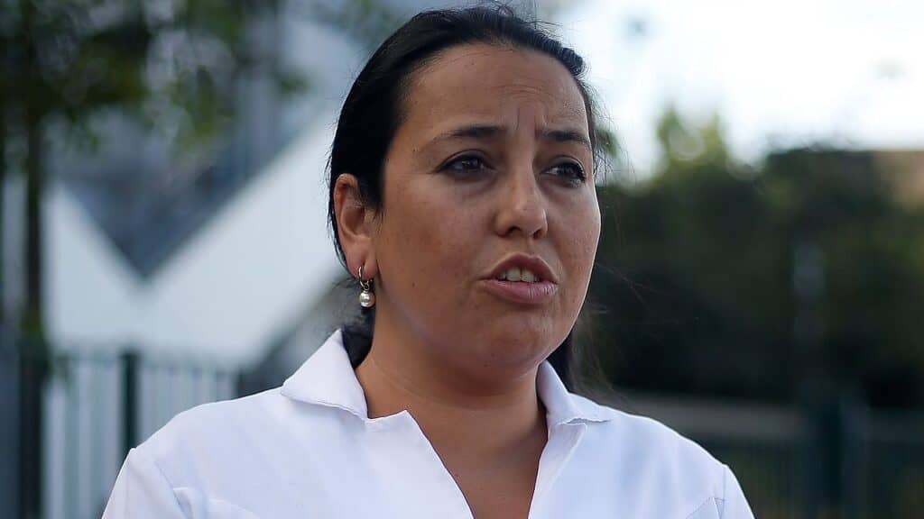 Seremi de Salud del Maule está en cuarentena por ser contacto estrecho de caso de Covid-19