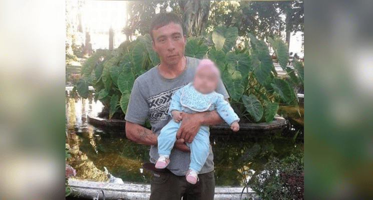 Tribunal de Curicó condenó a 9 y 7 años de cárcel a autores de homicidio en Lontué