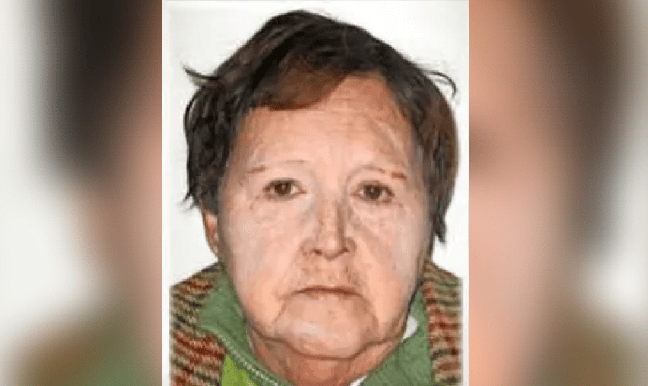 Reportaje revela detalles del caso de adulta mayor encontrada fallecida en población Prosperidad de Curicó