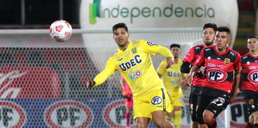 Ronald Fuentes comenzó con el pie derecho en Rangers