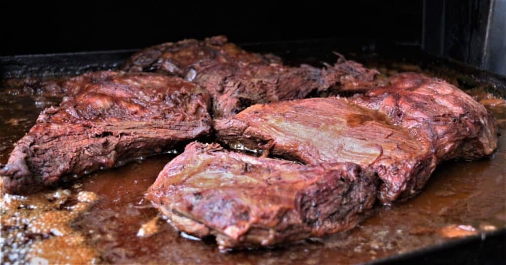 Municipio de Romeral destacó éxito de Feria Gastronómica de la Plateada 2021