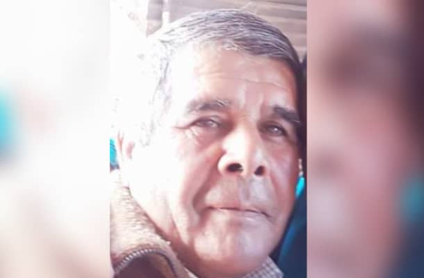 Familia de vecino de Romeral vende bonos de cooperación para costear cuidados por enfermedad grave