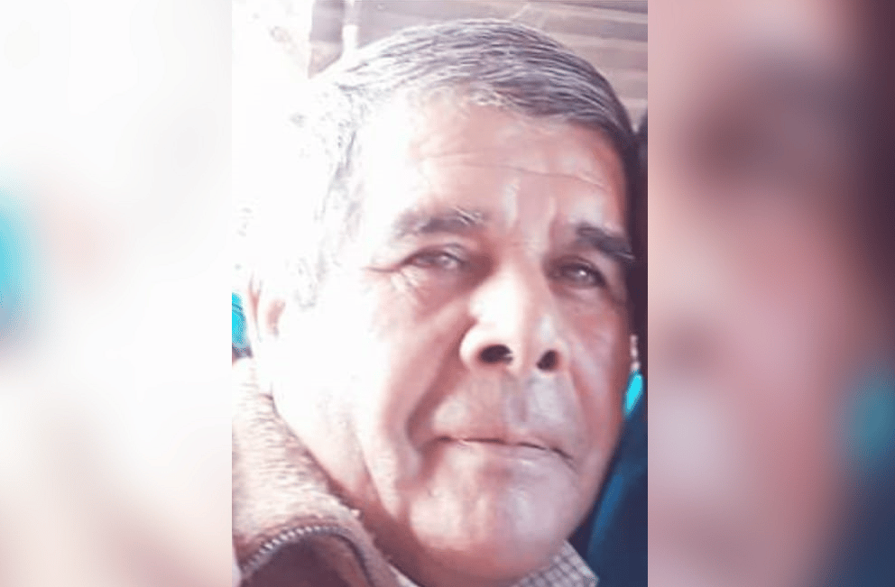 Familia de vecino de Romeral vende bonos de cooperación para costear cuidados por enfermedad grave