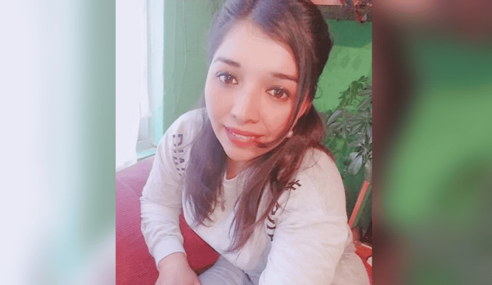 Tribunal condenó a presidio perpetuo a autor de femicidio en Constitución