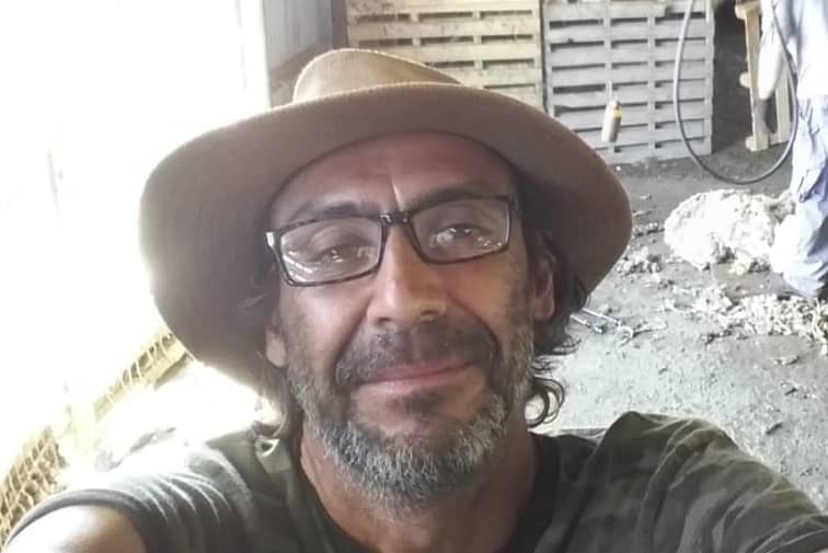 Sigue búsqueda de trabajador que habría caído al canal Maule en Pelarco
