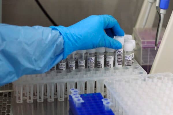 Minsal confirmó tercer récord de contagios con 37.468 casos nuevos de Covid-19