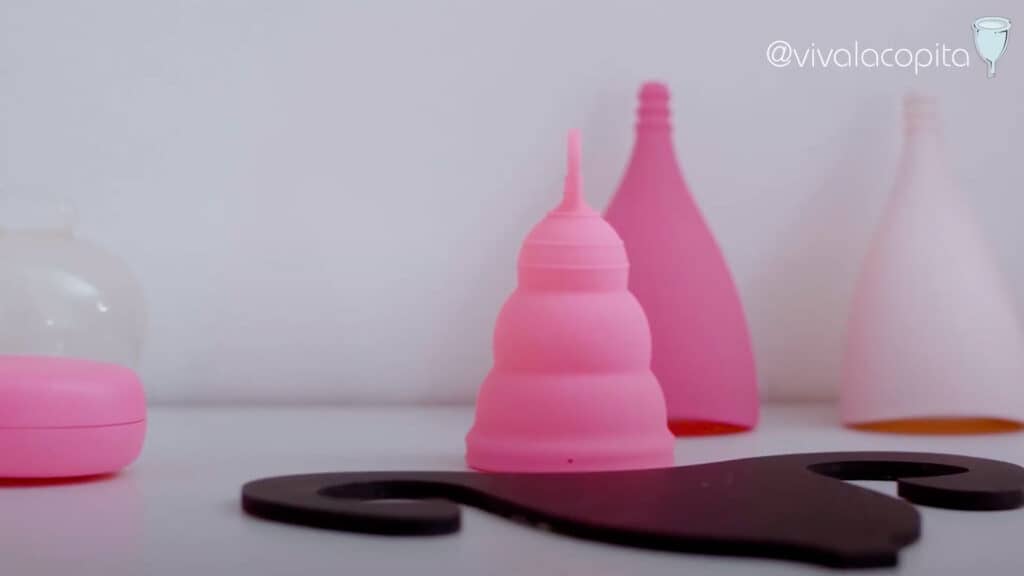 ¡Hasta $773 mil al año! Sernac lanza calculadora para comparar precios de productos menstruales