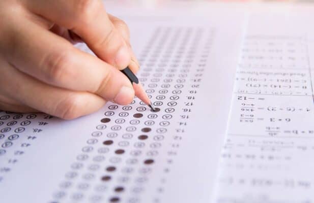 Resultados de la PTU están publicados y comenzó postulación a universidades
