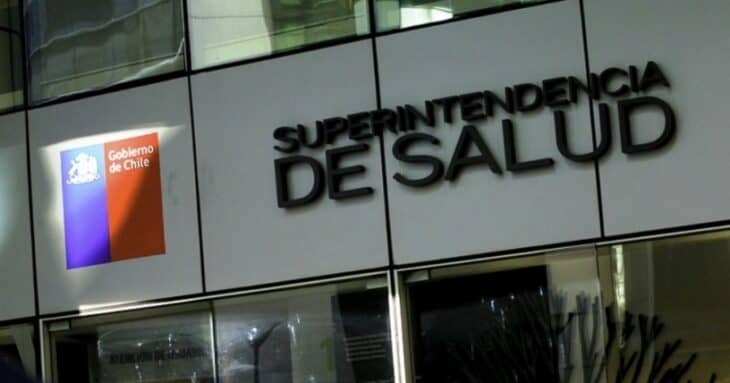 Enfermedades relacionadas a la salud mental ya no son consideradas preexistencias en isapres