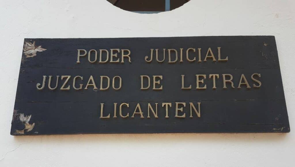 Con arresto domiciliario total quedó conductor ebrio que causó accidente en camino a Iloca