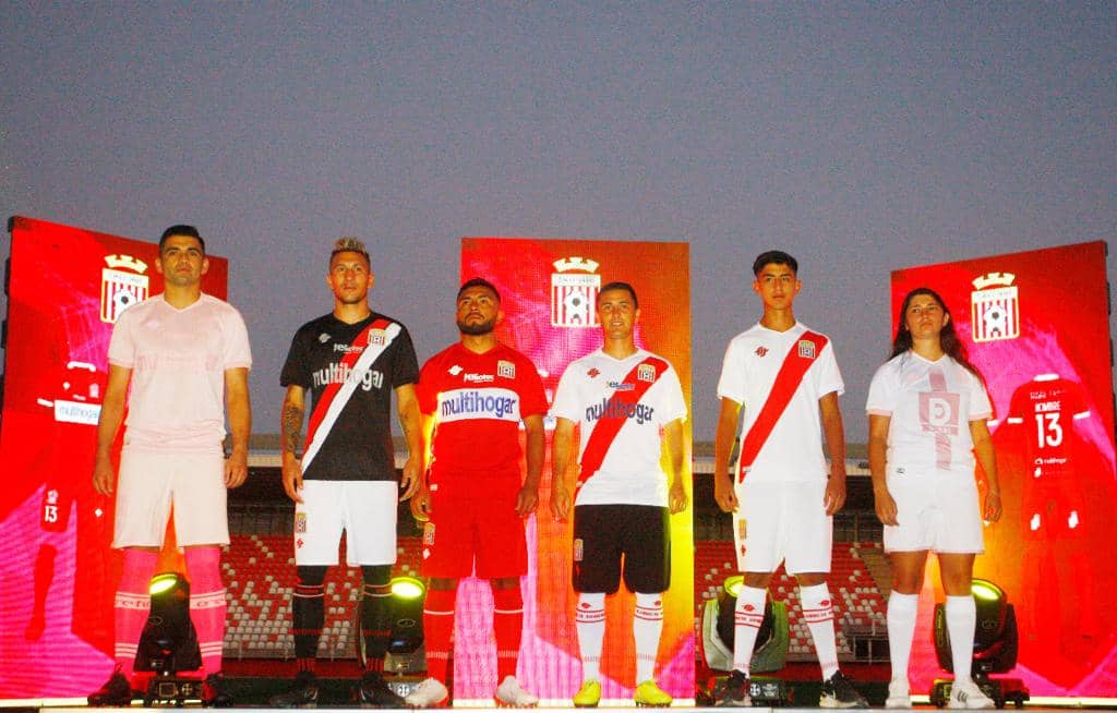 Conoce los valores de las entradas para la Noche Albirroja 2022