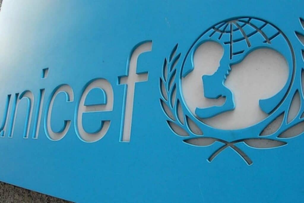 Unicef respalda retorno a clases en Chile: “Están preparados”