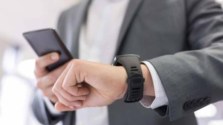 Este sábado se realizará el cambio de hora en Chile