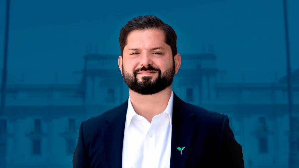 Cambio de mando presidencial incluye actividades en Valparaíso y Santiago