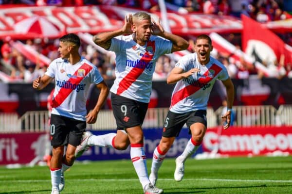 La fiesta es curicana en La Granja