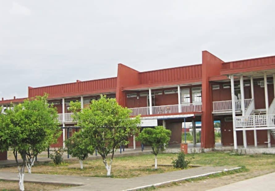 Carabineros detuvo a estudiante del Liceo de Teno por amenazas al director