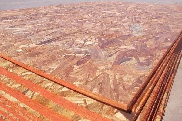 PDI y Carabineros recuperaron en Talca materiales de construcción avaluados en casi $15 millones