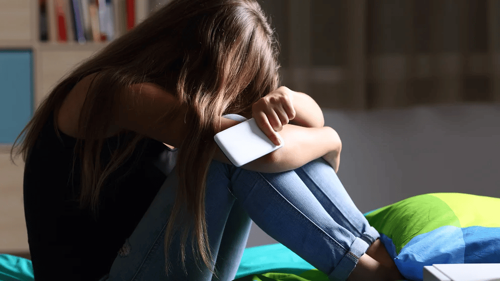 Concurso Molina Fest premiará mejores videos de niños y adolescentes para prevenir ciberbullying
