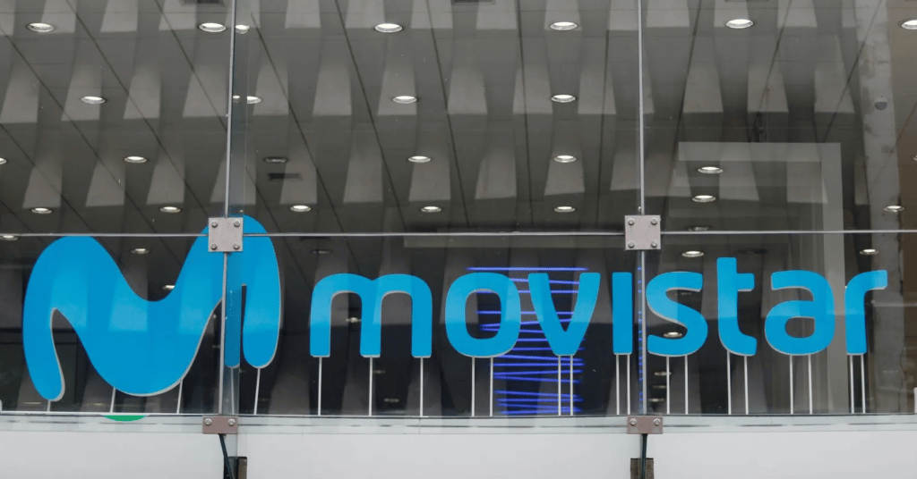 Movistar deberá pagar millonaria suma a clientes y exclientes por alza unilateral de precios