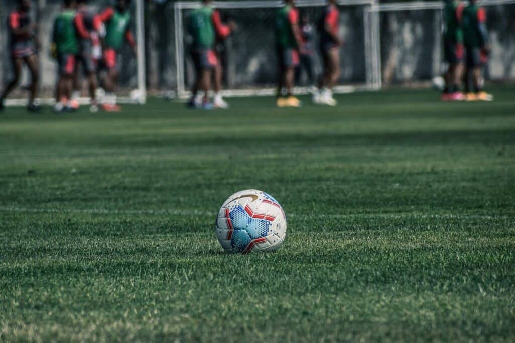 El fútbol curicano está de luto por la partida de Marcelo Cisternas Soto