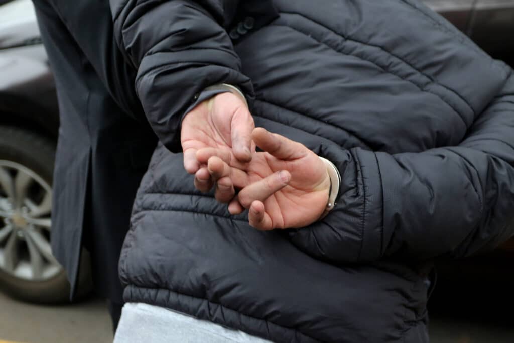 Fiscalía lleva a juicio a profesor de básquetbol acusado de abuso sexual contra 10 menores en Vicuña
