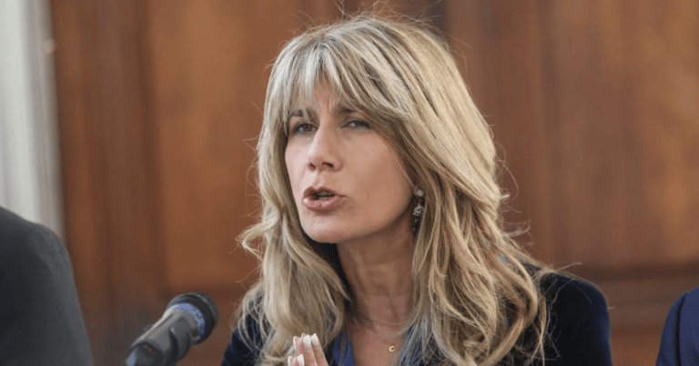 Senadores del Maule impulsan proyecto para prevenir el suicidio en la región