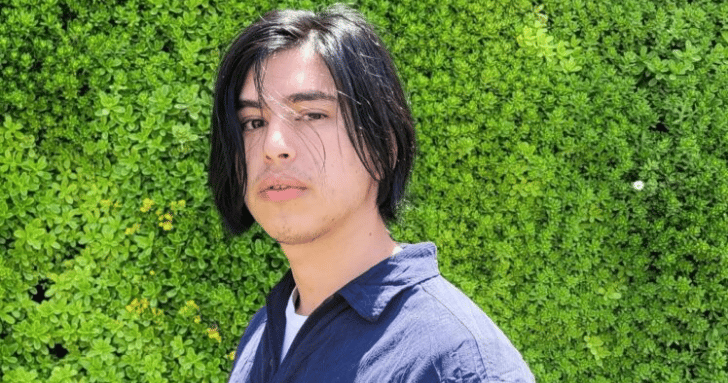 Sigue búsqueda de joven extraviado en San Fabián de Alico en Ñuble