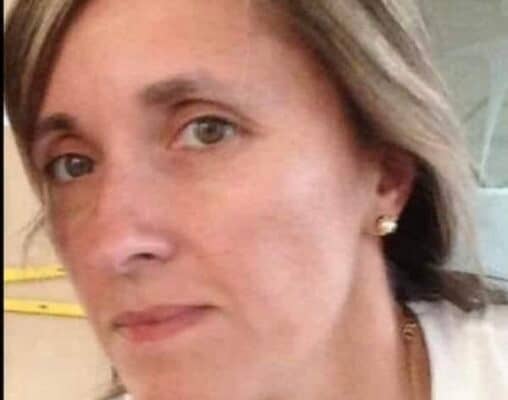 Continúa desaparecida mujer arrastrada al mar por aguas de estero en Pelluhue