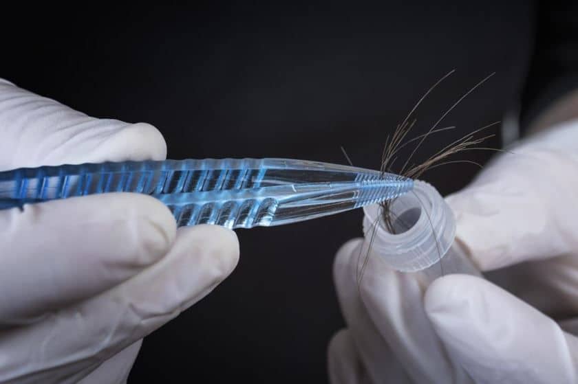 Cámara Baja aprobó test de drogas para parlamentarios de forma aleatoria y con resultados públicos