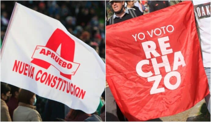 Emplazan a autoridades regionales para que no utilicen recursos públicos en campañas políticas