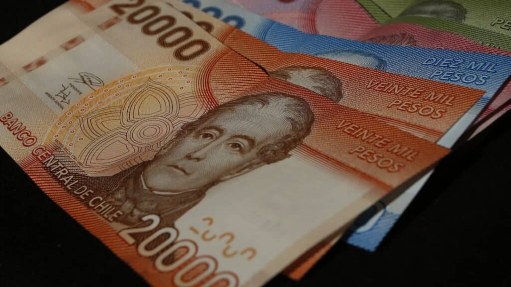 Bono Invierno de $120 mil: Revisa quiénes recibirán el pago adelantado este 5 de agosto