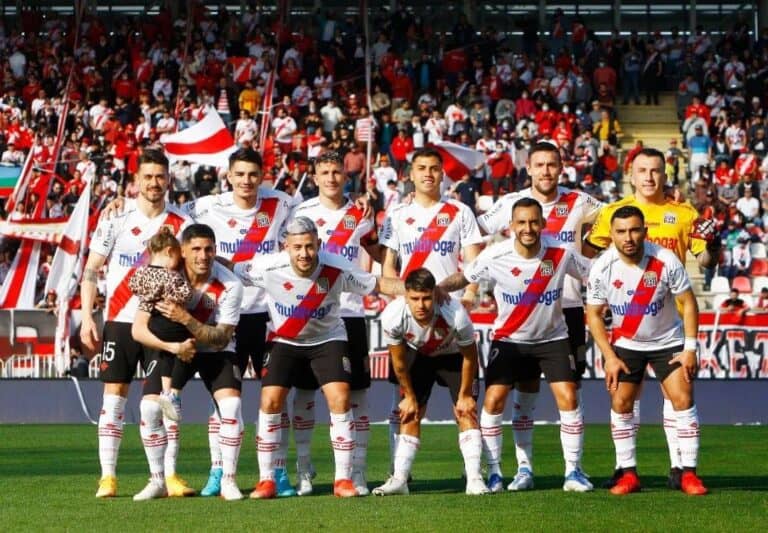 Curicó Unido se ilusiona con la clasificación a Copa Libertadores