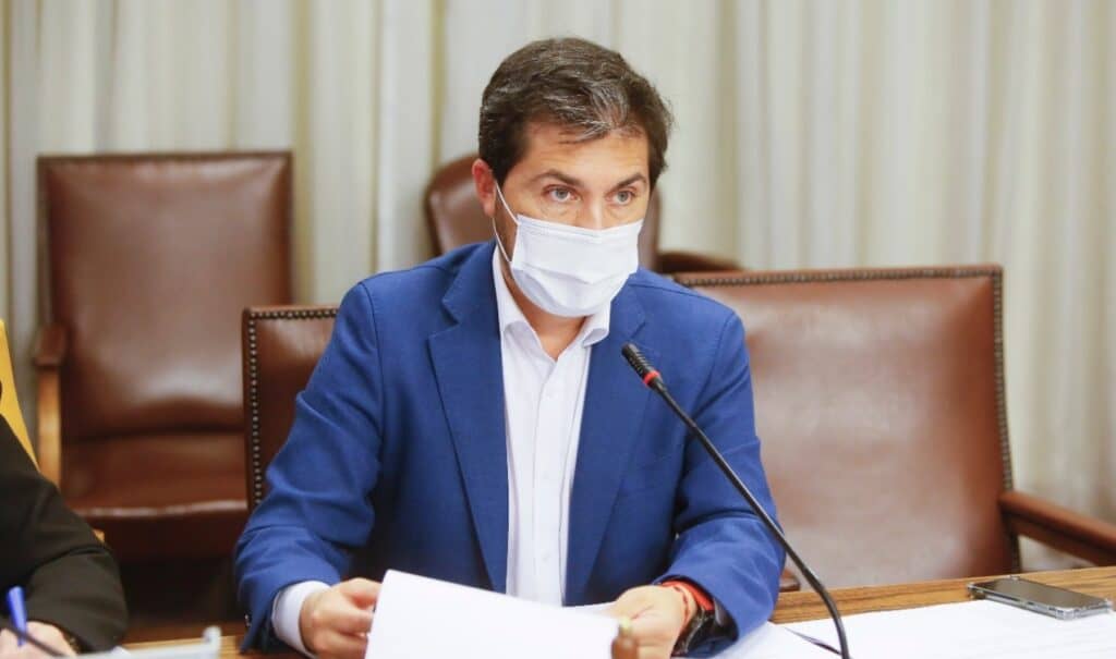 Se despacha a ley el proyecto sobre responsabilidad parental y pago efectivo de pensiones de alimentos