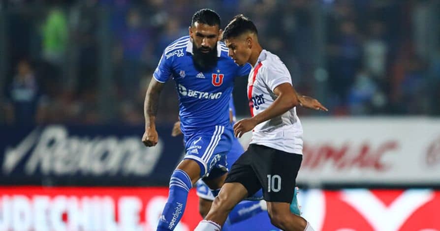 Venta de entradas ante la “U” sólo será para hinchas de Curicó Unido