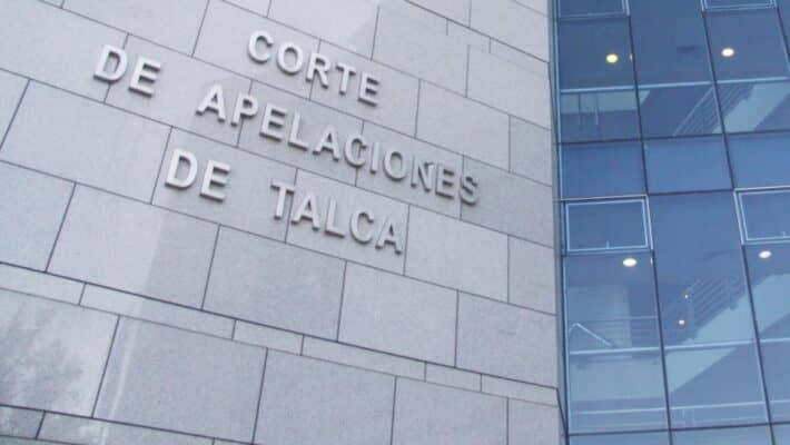 Corte aplaza audiencia de desafuero del diputado Francisco Pulgar