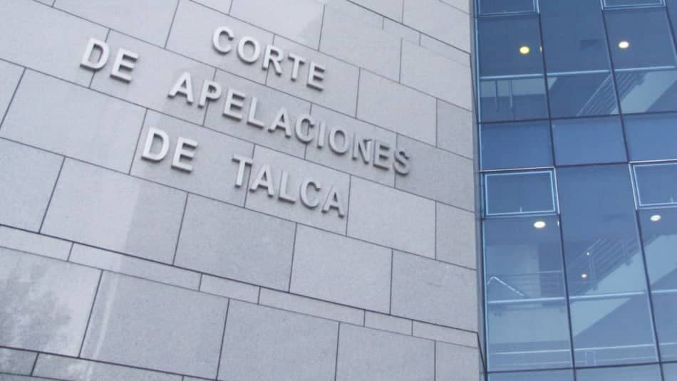 Corte aplaza audiencia de desafuero del diputado Francisco Pulgar