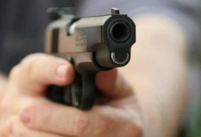 Menor de 16 años fue condenado por homicidio en Linares