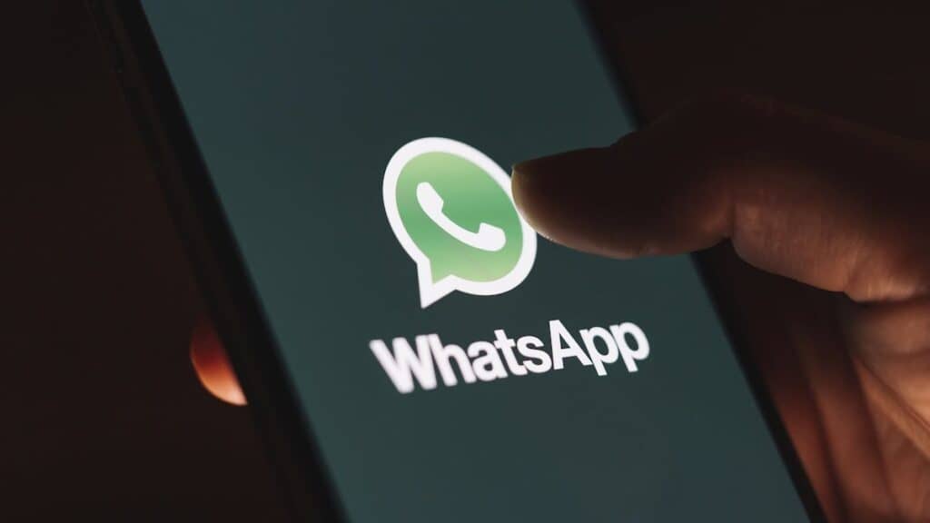 PDI contará con fono whatsapp para denuncia en relación al plebiscito en el Maule