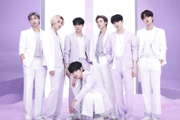 Joven chilena murió en Corea del Sur: había viajado para ver a BTS