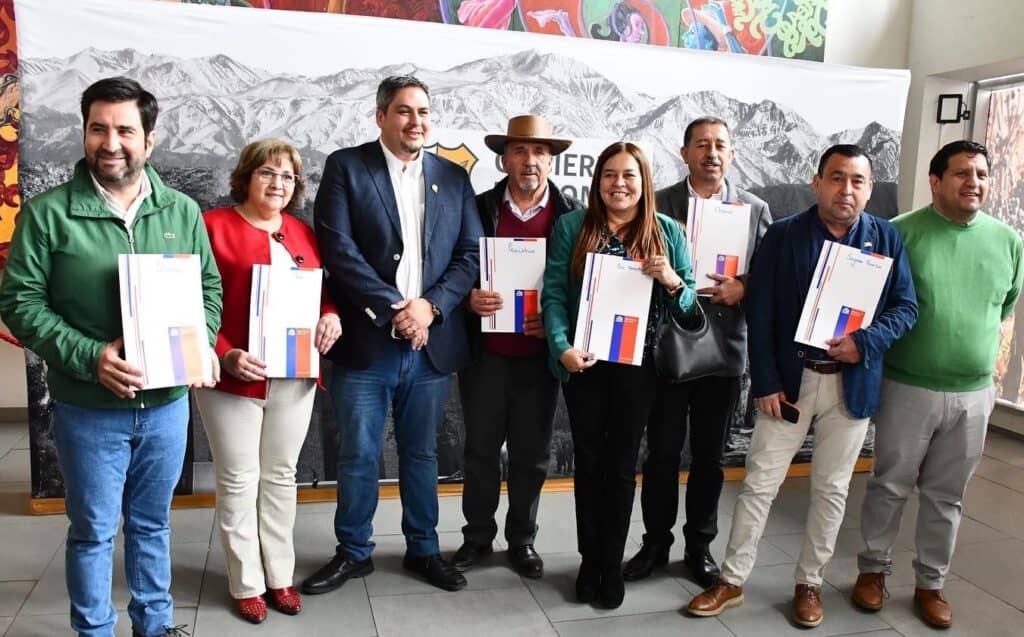 Alumnos de Sagrada Familia recibirán apoyo del programa escolar "Habilidades Para la Vida"