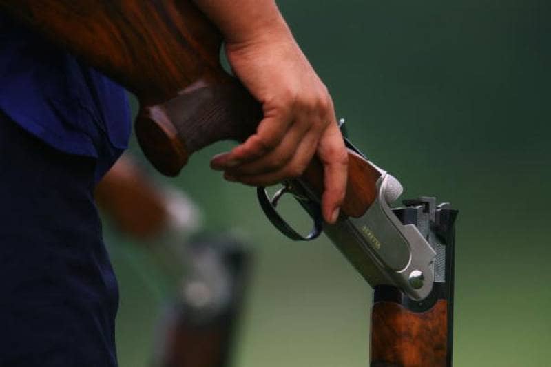 Grave niño de 12 años que recibió un postonazo en Sarmiento