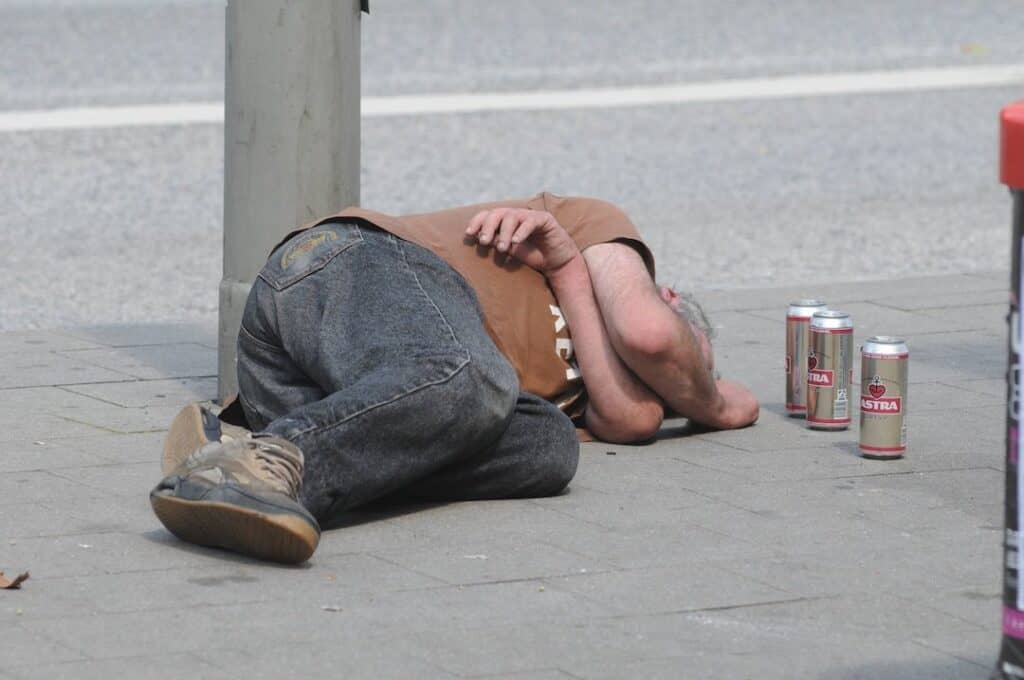 ¿Sabías que la epigenética puede ser una solución para el alcoholismo?