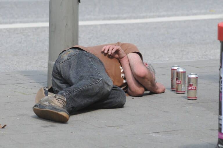 ¿Sabías que la epigenética puede ser una solución para el alcoholismo?