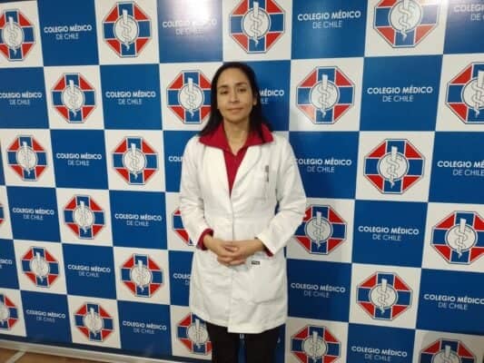 Colegio Médico del Maule amenaza con movilización por irregularidades laborales